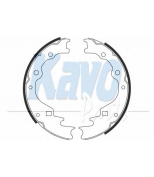 KAVO PARTS - BS5422 - 